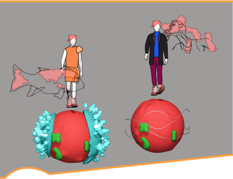 illustration image 1