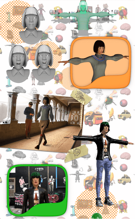 illustration image 2