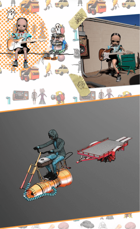 illustration image 4