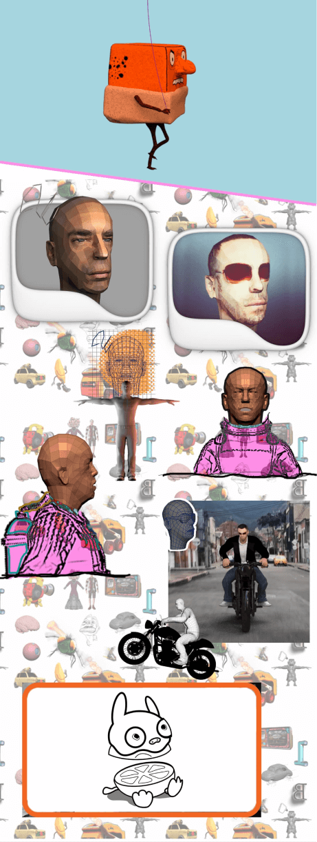 illustration image 6